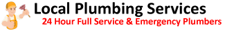 Portland MI 24 Hour Plumbers